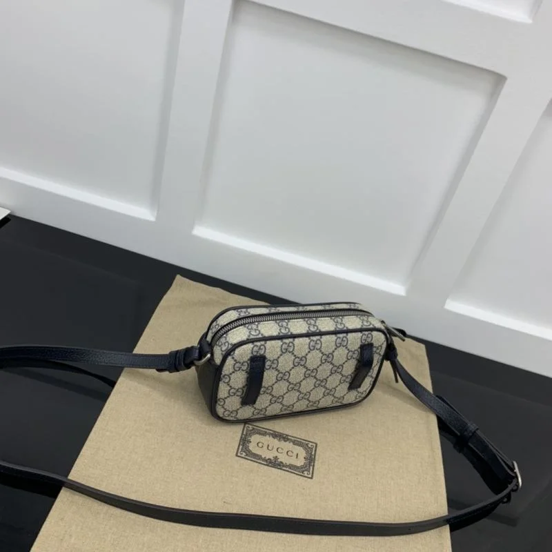Gucci Satchel Bags MoistureWicking 50583