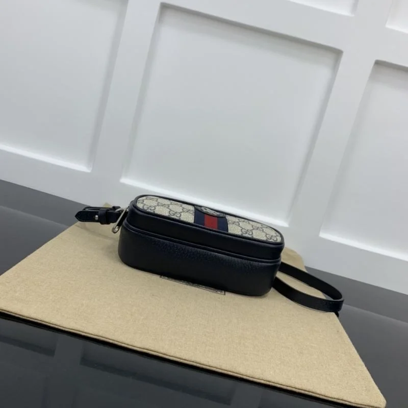 Gucci Satchel Bags MoistureWicking 50583