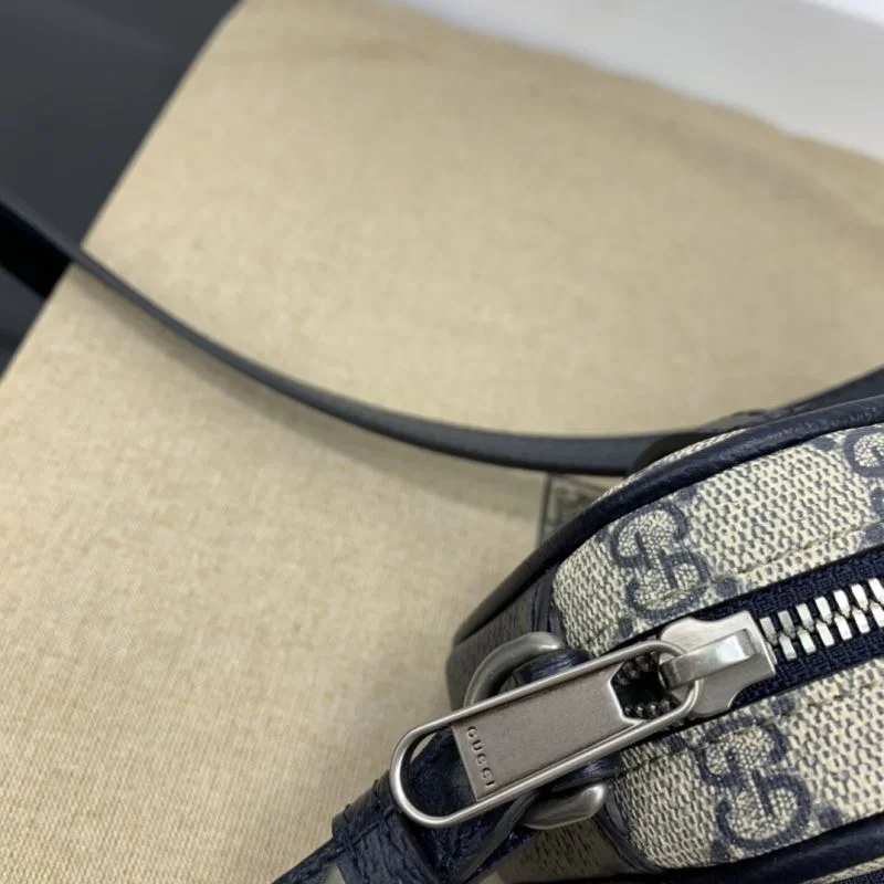Gucci Satchel Bags MoistureWicking 50583