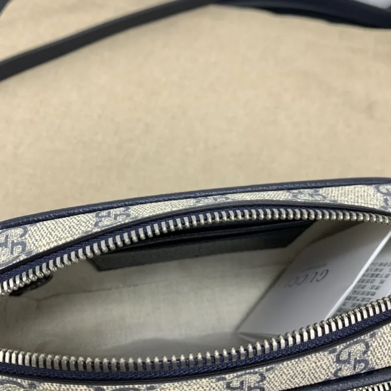 Gucci Satchel Bags MoistureWicking 50583