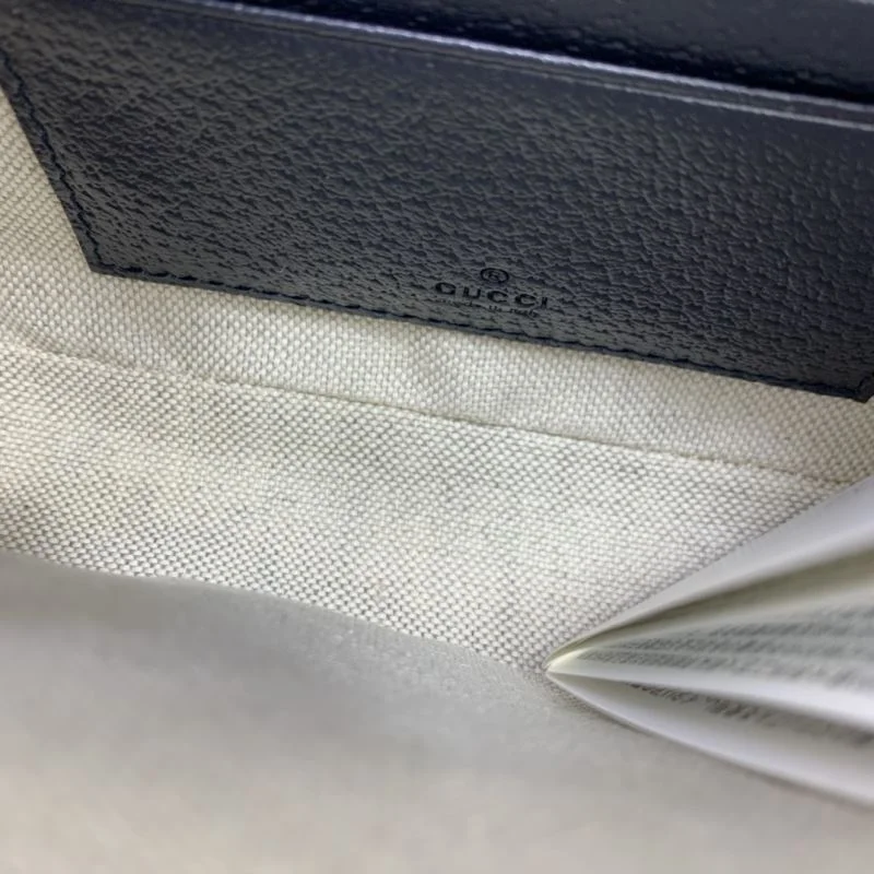 Gucci Satchel Bags MoistureWicking 50583