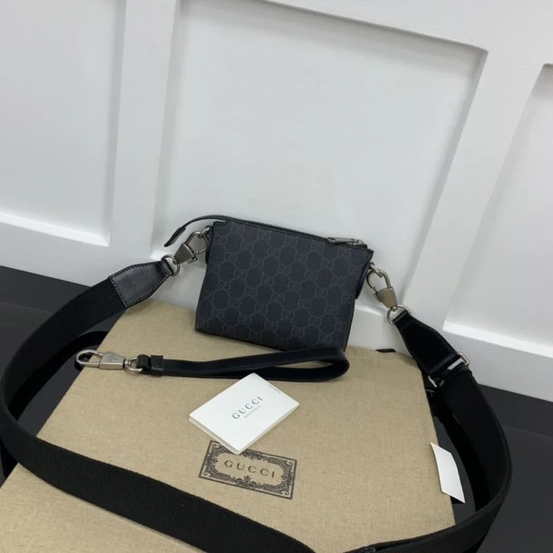 Gucci Satchel Bags Thermal 50632
