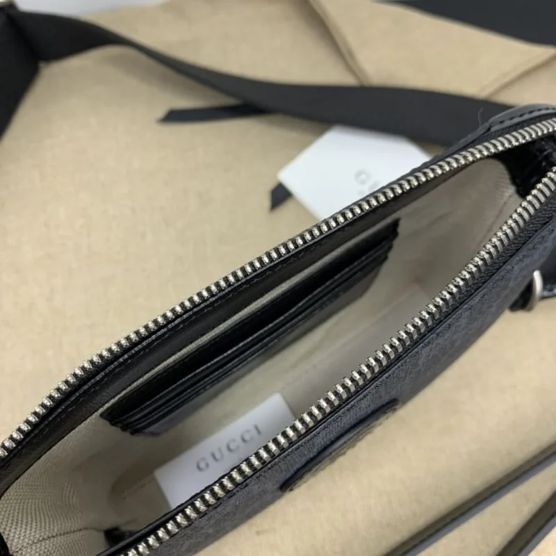 Gucci Satchel Bags Thermal 50632