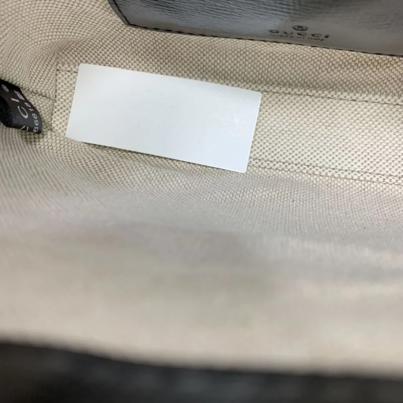 Gucci Satchel Bags Thermal 50632