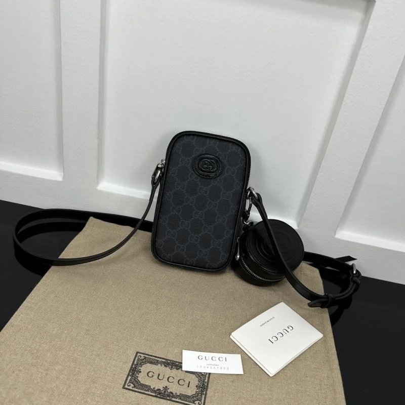 Popular Gucci Satchel Bags 50585