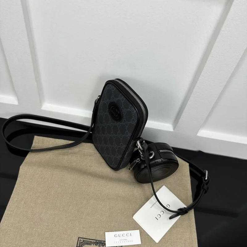 Popular Gucci Satchel Bags 50585