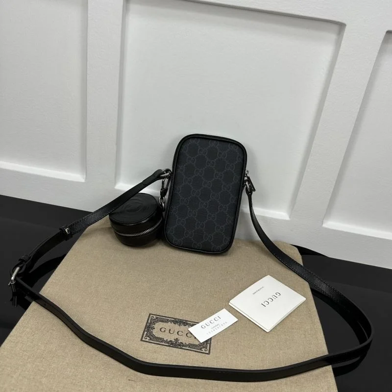 Popular Gucci Satchel Bags 50585