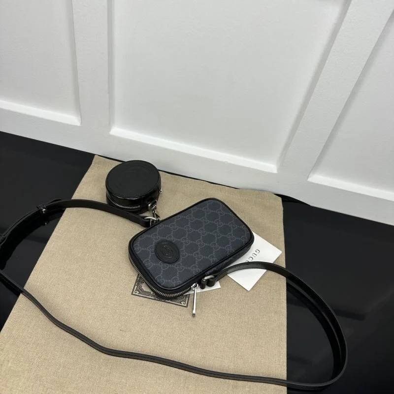 Popular Gucci Satchel Bags 50585