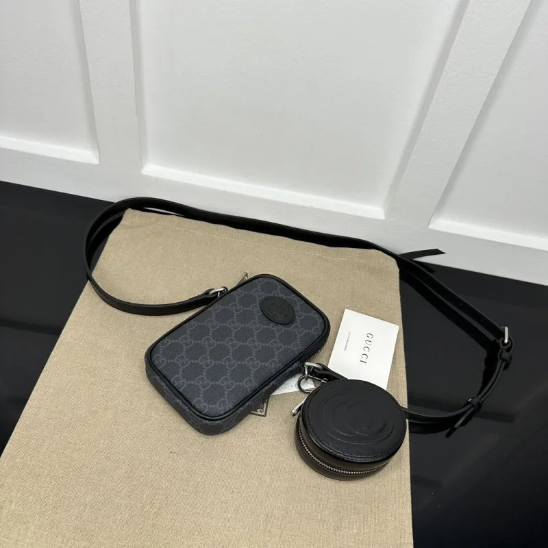 Popular Gucci Satchel Bags 50585