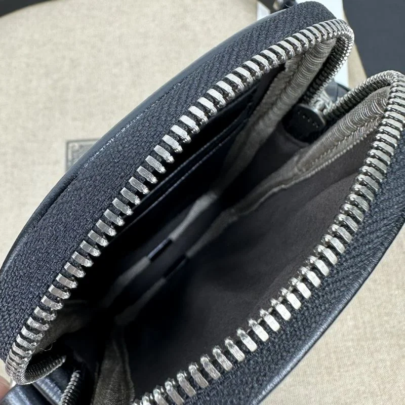 Popular Gucci Satchel Bags 50585