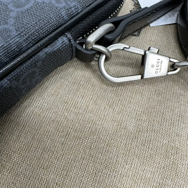 Popular Gucci Satchel Bags 50585