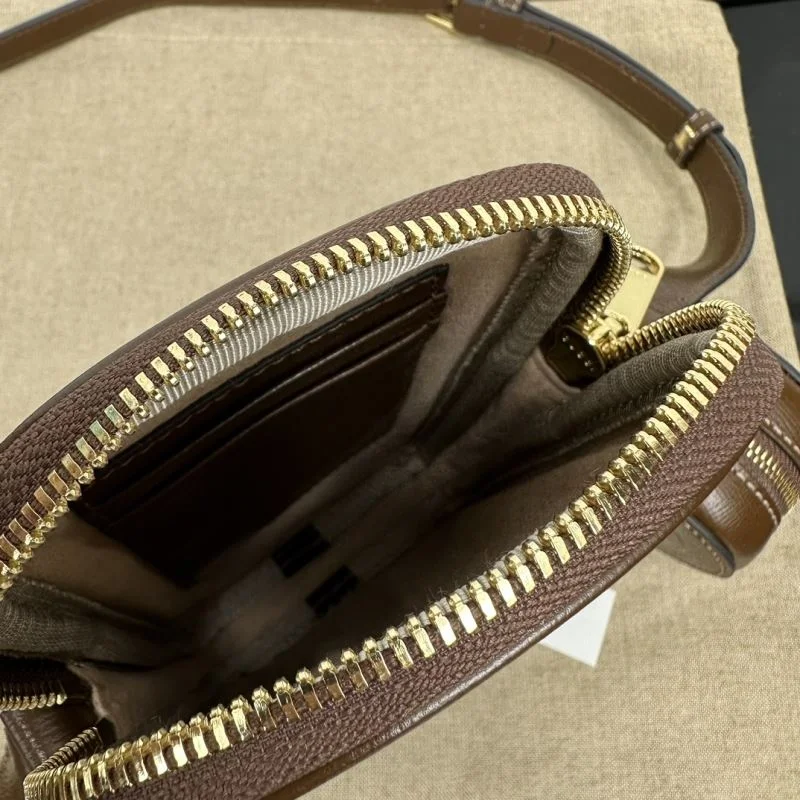 Gucci Satchel Bags Versatile 50586