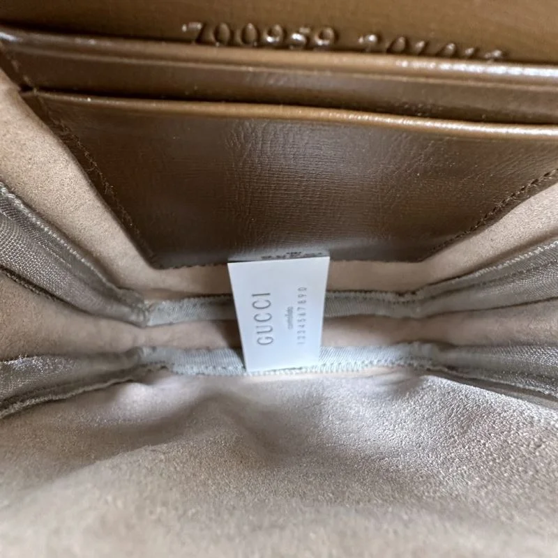 Gucci Satchel Bags Versatile 50586