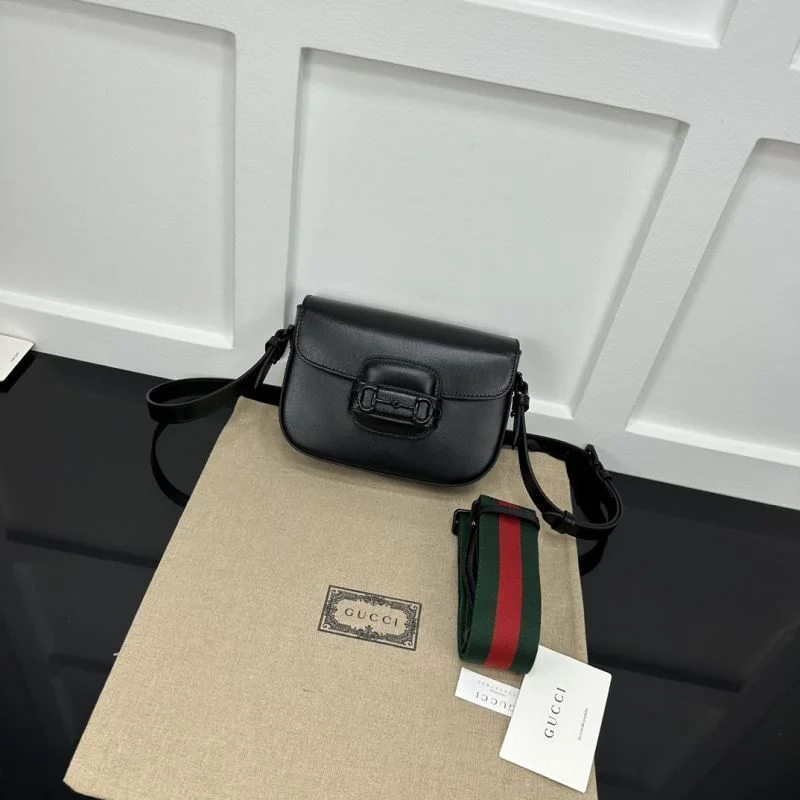 Trendsetting Gucci Satchel Bags 50581