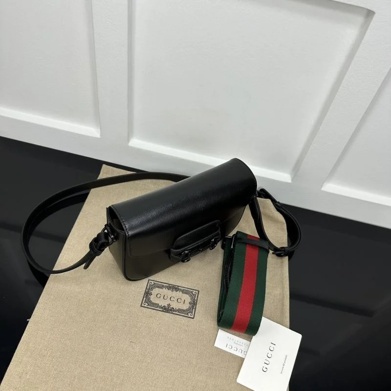 Trendsetting Gucci Satchel Bags 50581