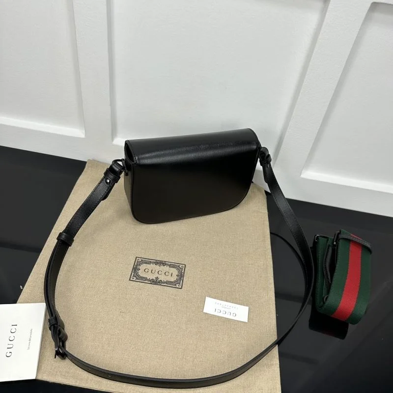 Trendsetting Gucci Satchel Bags 50581