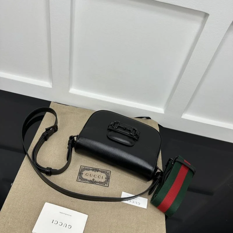 Trendsetting Gucci Satchel Bags 50581