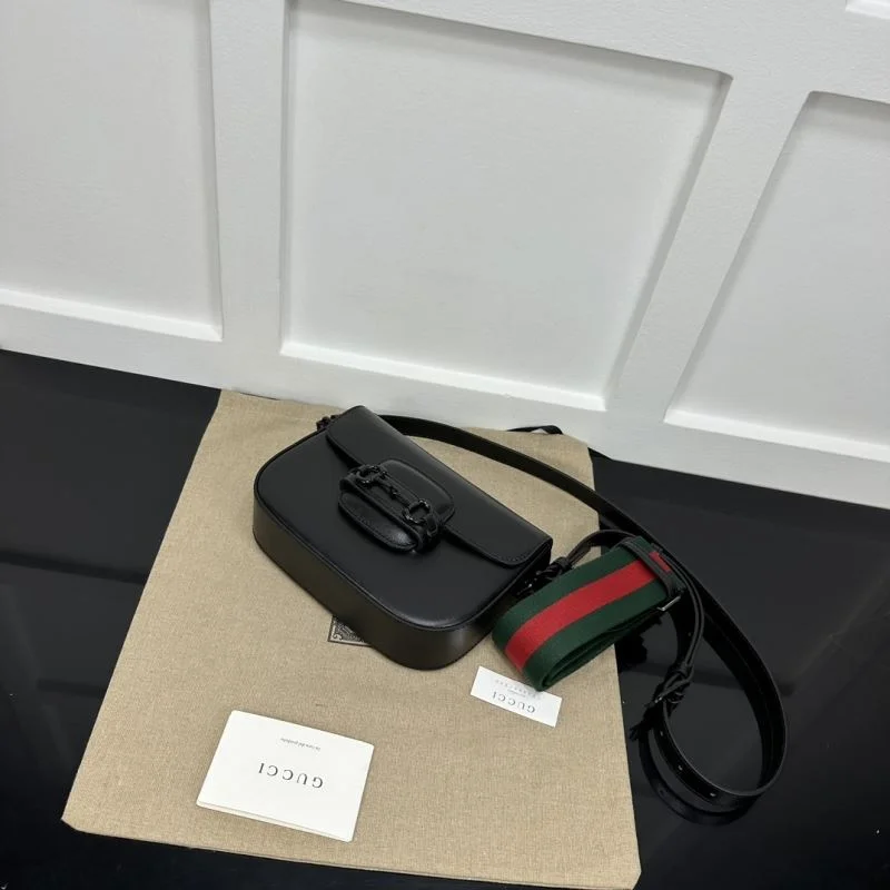 Trendsetting Gucci Satchel Bags 50581