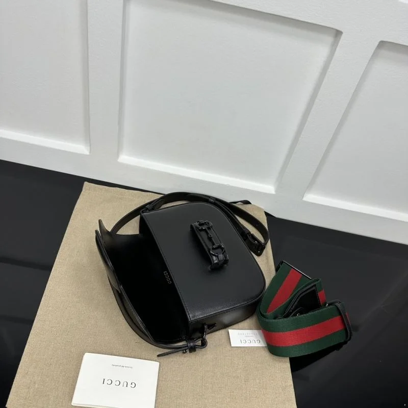 Trendsetting Gucci Satchel Bags 50581