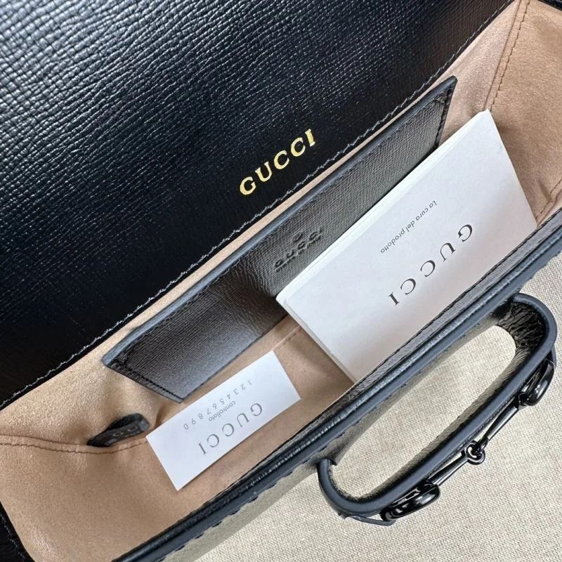 Trendsetting Gucci Satchel Bags 50581
