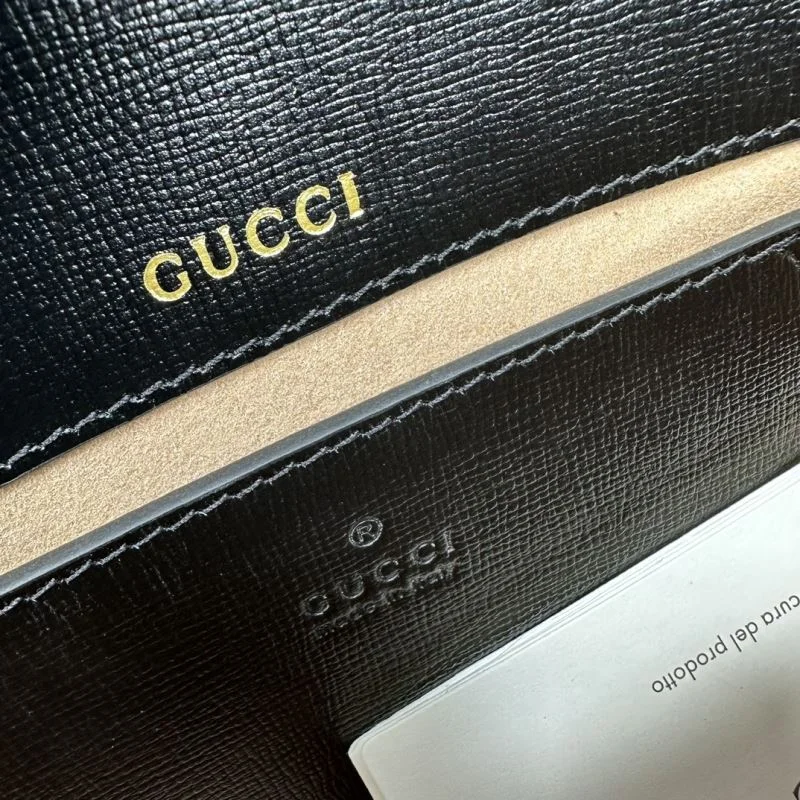 Trendsetting Gucci Satchel Bags 50581
