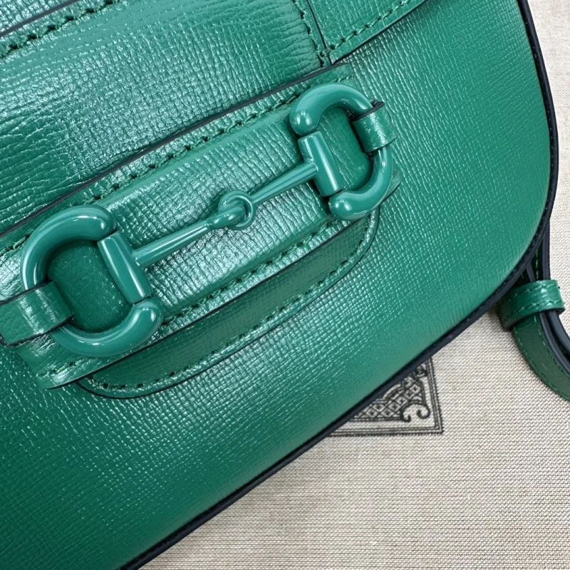 Breathable Gucci Satchel Bags 50580