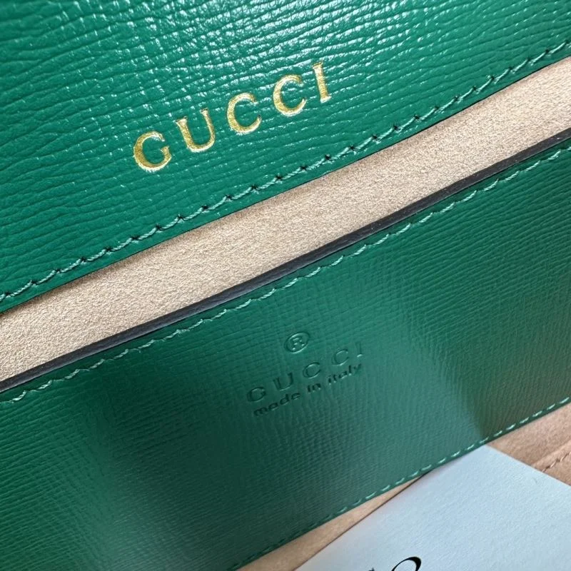Breathable Gucci Satchel Bags 50580