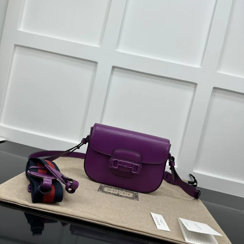 Original Gucci Satchel Bags 50574