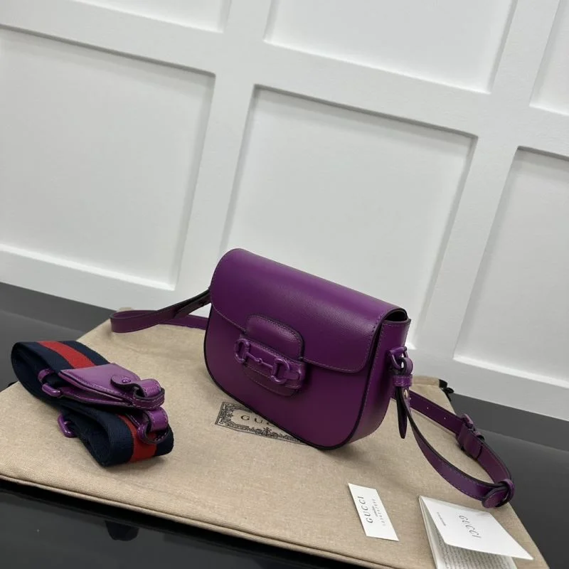 Original Gucci Satchel Bags 50574