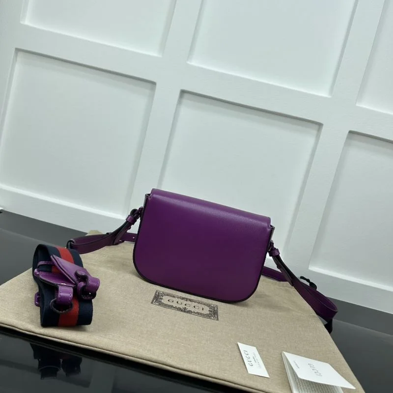 Original Gucci Satchel Bags 50574