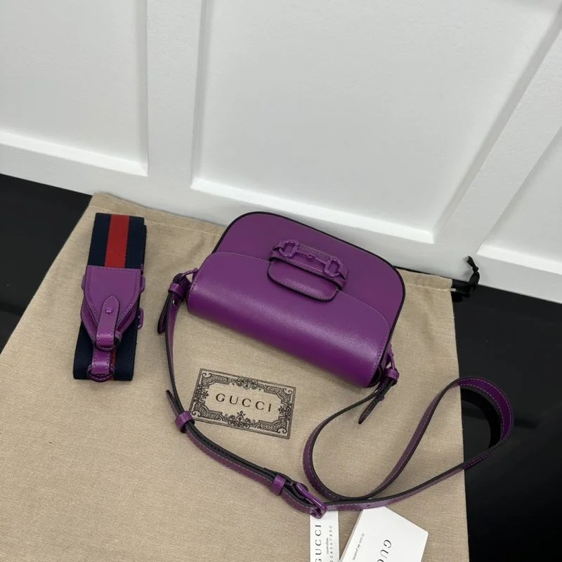 Original Gucci Satchel Bags 50574