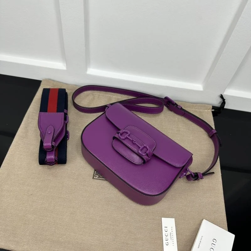 Original Gucci Satchel Bags 50574