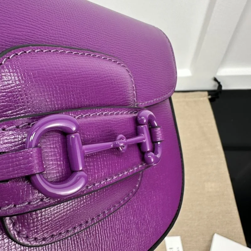 Original Gucci Satchel Bags 50574