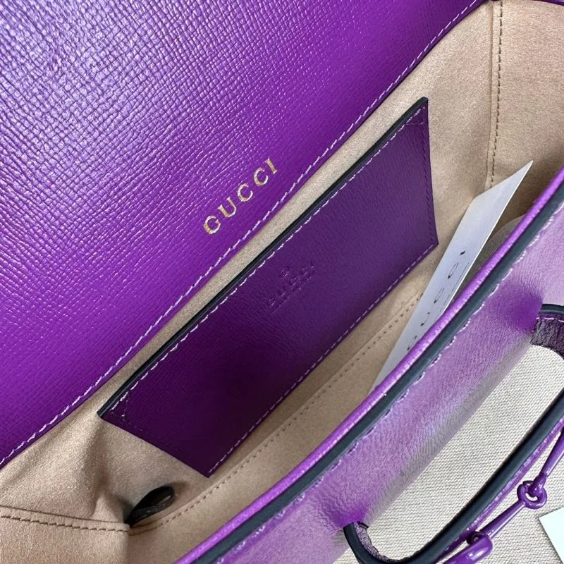 Original Gucci Satchel Bags 50574