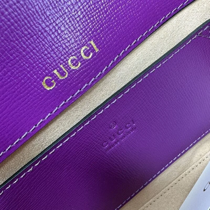 Original Gucci Satchel Bags 50574