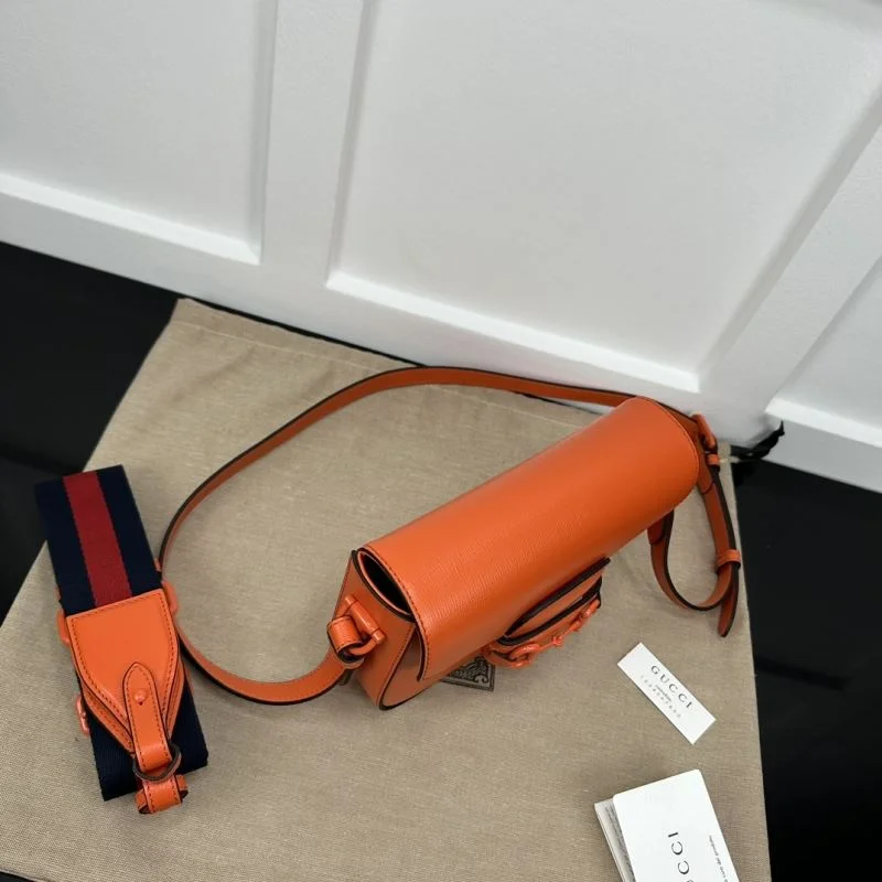 FreshLook Gucci Satchel Bags 50576