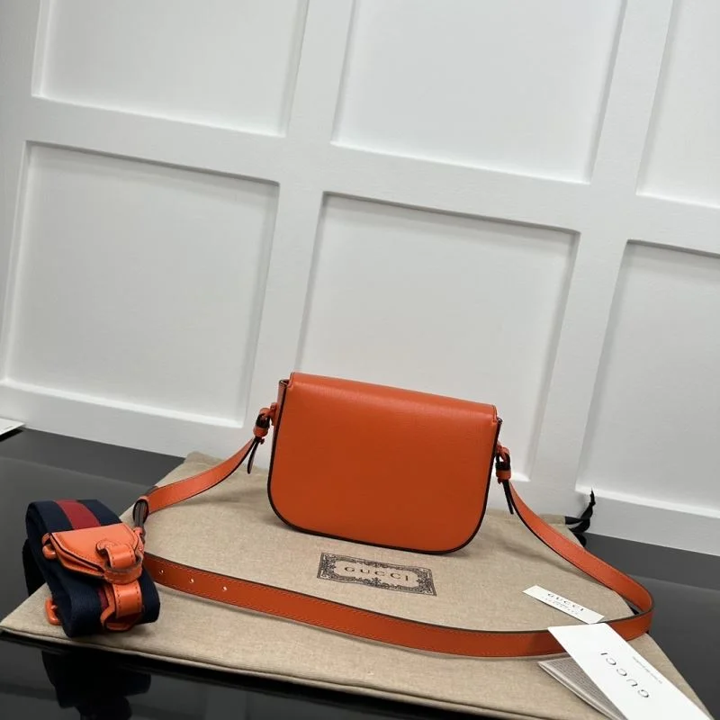 FreshLook Gucci Satchel Bags 50576