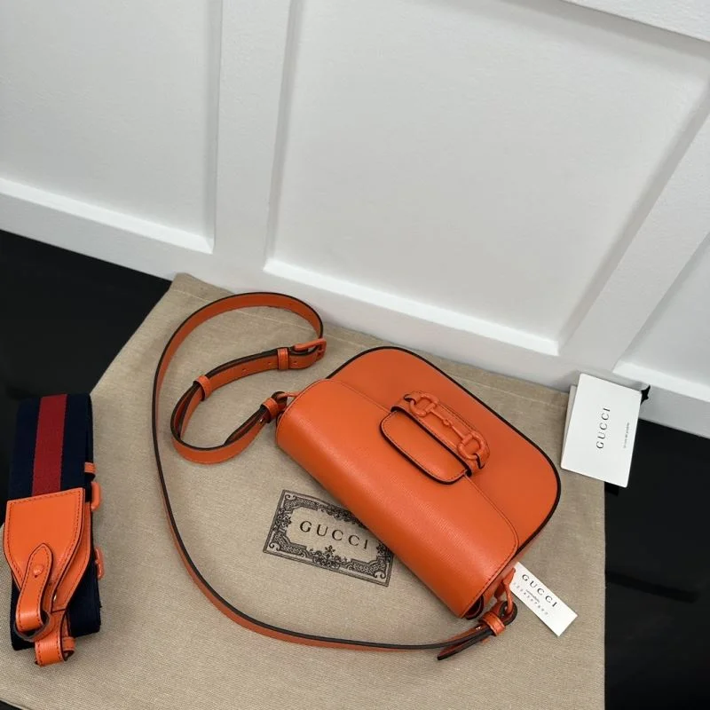 FreshLook Gucci Satchel Bags 50576