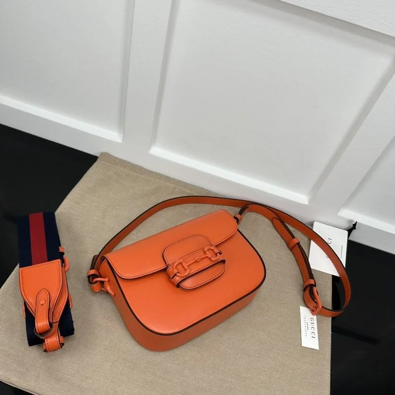 FreshLook Gucci Satchel Bags 50576