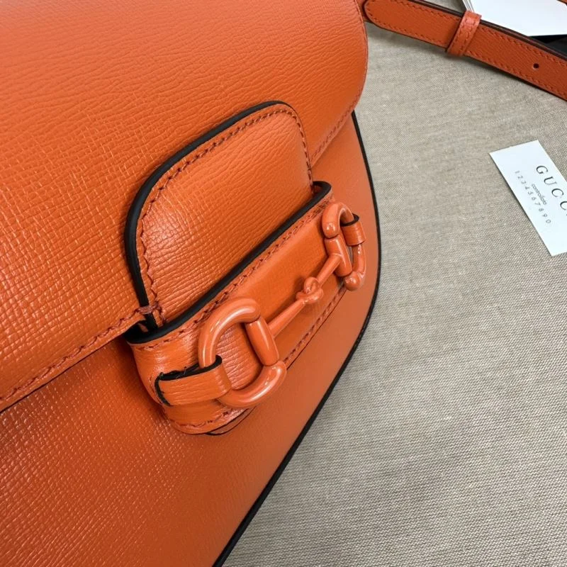 FreshLook Gucci Satchel Bags 50576