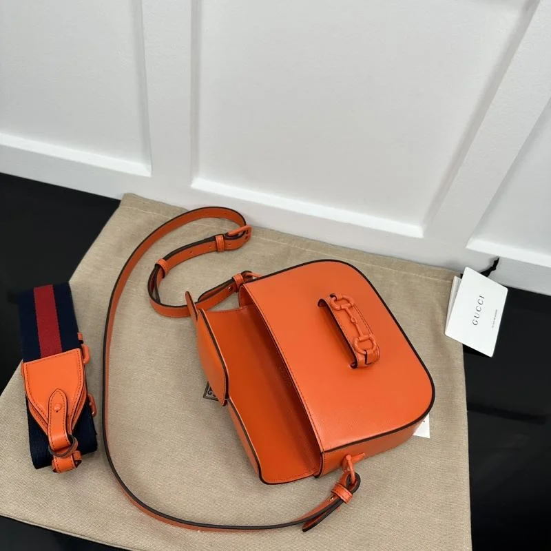 FreshLook Gucci Satchel Bags 50576