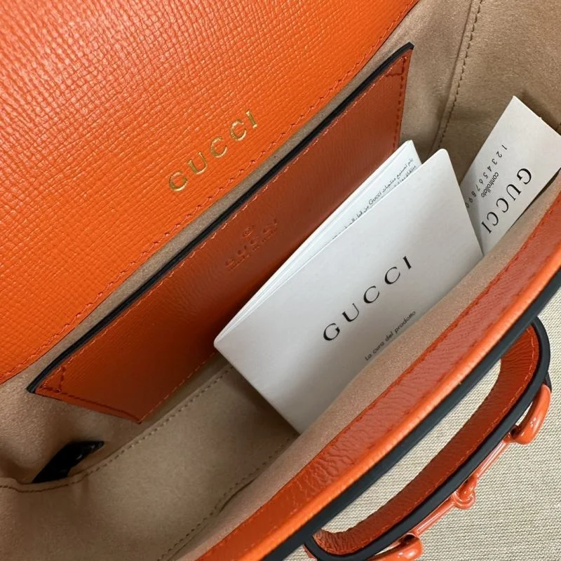 FreshLook Gucci Satchel Bags 50576