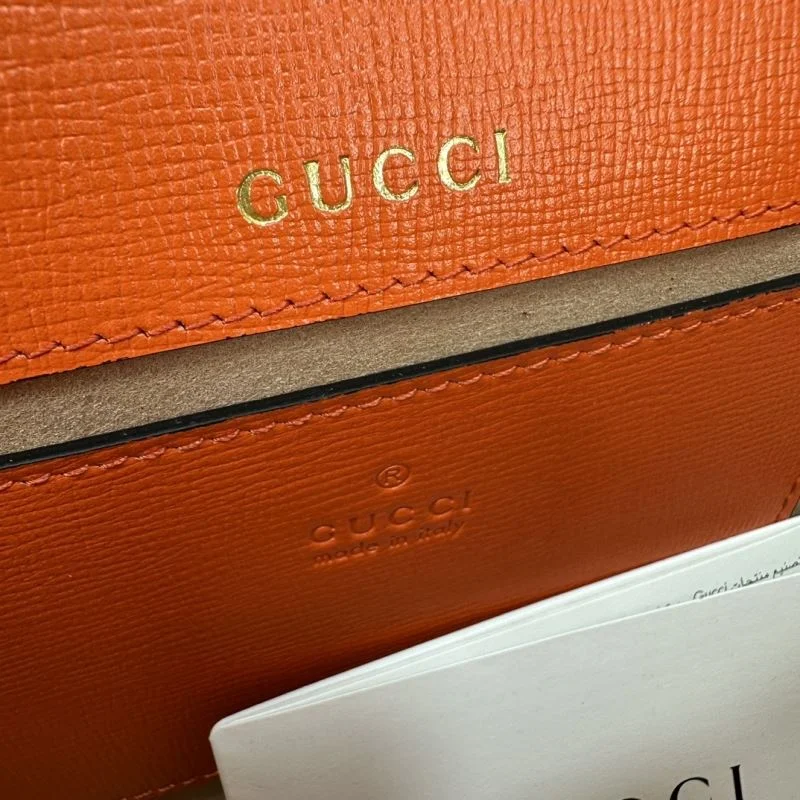 FreshLook Gucci Satchel Bags 50576