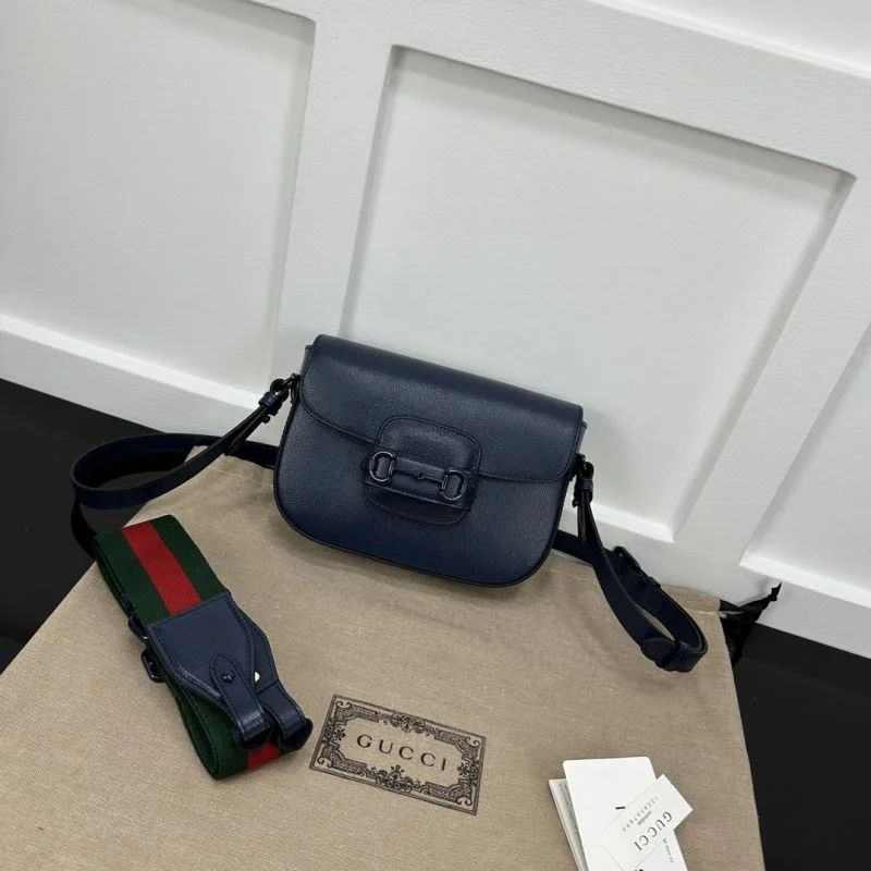 FashionForward Gucci Satchel Bags 50621