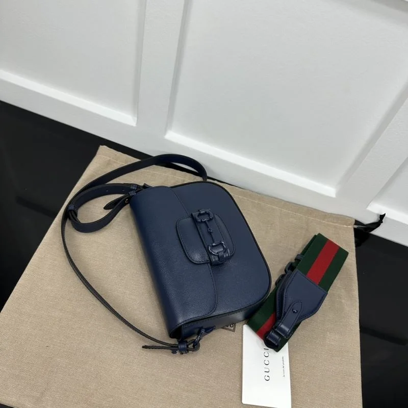 FashionForward Gucci Satchel Bags 50621