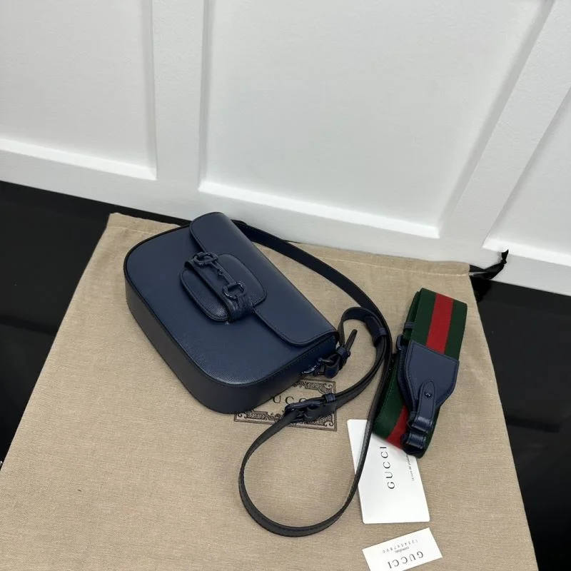 FashionForward Gucci Satchel Bags 50621