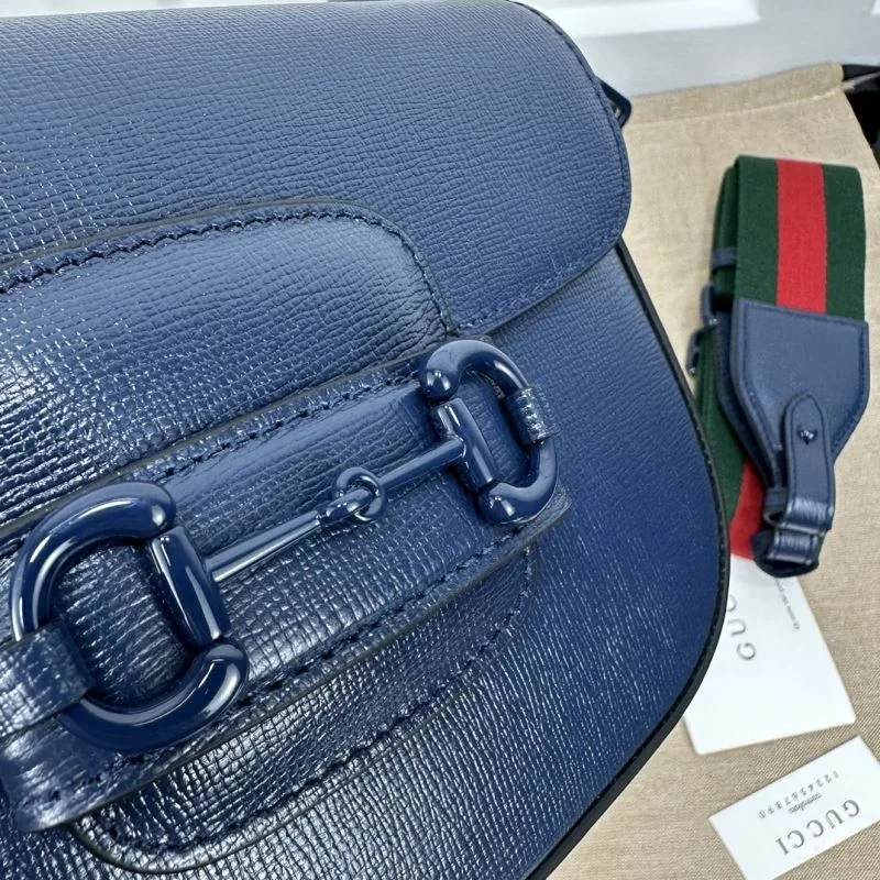 FashionForward Gucci Satchel Bags 50621