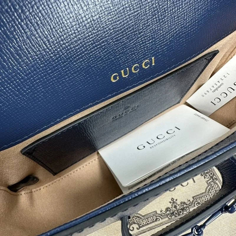 FashionForward Gucci Satchel Bags 50621