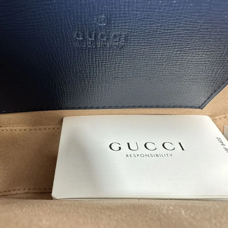 FashionForward Gucci Satchel Bags 50621