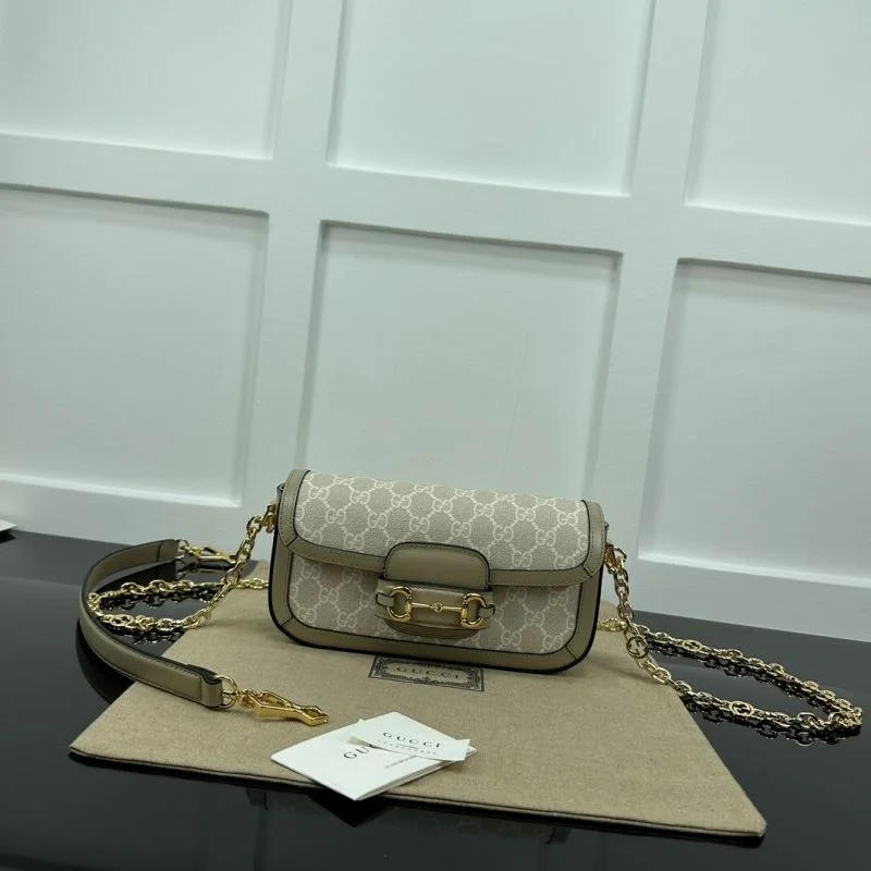 SmartChoice Gucci Satchel Bags 50575